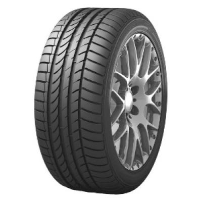 SP Sport Maxx TT DSROF von Dunlop