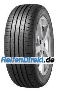 Dunlop Sport ( 245/40 R18 97Y XL ) von Dunlop