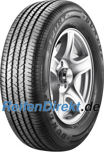 Dunlop Sport Classic ( 185/70 R14 88H ) von Dunlop