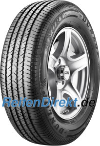 Dunlop Sport Classic ( 185/70 R15 89V ) von Dunlop