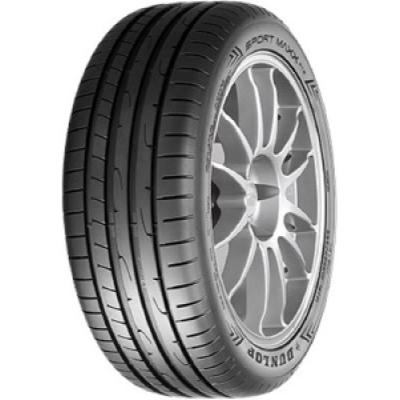 Sport Maxx RT2 DSROF von Dunlop