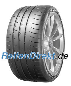 Dunlop Sport Maxx Race 2 ( 265/35 ZR20 (99Y) XL N1 ) von Dunlop