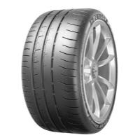 Sport Maxx Race 2 von Dunlop