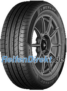 Dunlop Sport Response ( 225/65 R17 102V ) von Dunlop