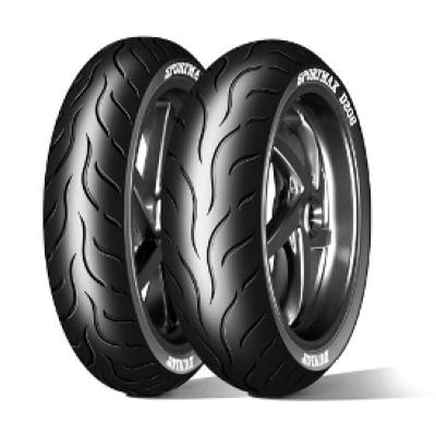 Sportmax D208 F von Dunlop