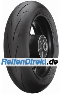 Dunlop Sportmax GP Racer D211 E ( 180/55 ZR17 TL (73W) Endurance, Hinterrad, M/C ) von Dunlop