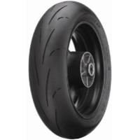 Sportmax GP Racer D211 E von Dunlop