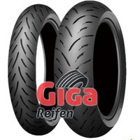 Dunlop Sportmax GPR-300 ( 110/70 R17 TL 54H Vorderrad ) von Dunlop