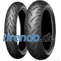 Dunlop Sportmax GPR-300 ( 120/70 ZR17 TL (58W) Vorderrad ) von Dunlop