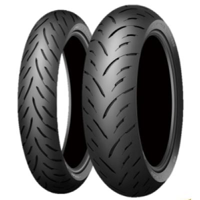 Sportmax GPR-300 von Dunlop