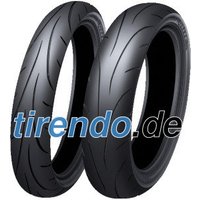 Dunlop Sportmax Q-Lite ( 110/70-17 TL 54H Vorderrad ) von Dunlop