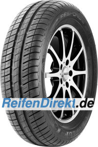 Dunlop StreetResponse 2 ( 155/70 R13 75T ) von Dunlop