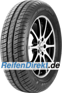 Dunlop StreetResponse 2 ( 175/70 R14 88T XL ) von Dunlop