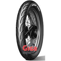 Dunlop TT 900 F GP ( 100/80-14 TT 48P M/C, Variante J, Vorderrad ) von Dunlop