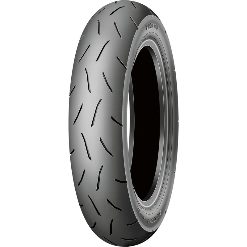 Dunlop TT93GP 90 90 10 50J TL von Dunlop