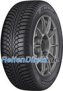 Dunlop Winter Trail ( 225/45 R17 91H ) von Dunlop