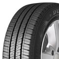 Econodrive LT 8-PR von Dunlop