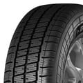 Econodrive AS 8-PR M+S 3PMSF von Dunlop