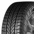 Econodrive Winter 6-PR von Dunlop