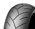 Elite 3 von Dunlop