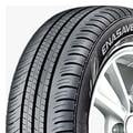 Enasave EC300 Plus von Dunlop