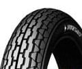 F14 G von Dunlop