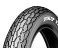 F17 Qualifier von Dunlop