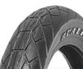 F20 WLT von Dunlop