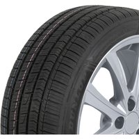 Ganzjahresreifen DUNLOP Sport All Season 175/70R14 XL 88T, Produktionsdatum 2021 von Dunlop