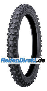 Dunlop Geomax EN91 F ( 90/90-21 TT 54R Vorderrad ) von Dunlop