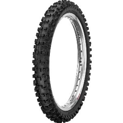 Geomax MX 51 F von Dunlop