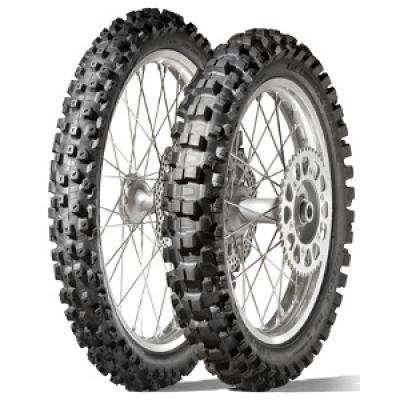 Geomax MX 52 F von Dunlop