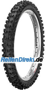 Dunlop Geomax MX 71 F ( 80/100-21 TT 51M Vorderrad, M/C ) von Dunlop