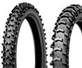 Geomax MX12 Sand NHS von Dunlop