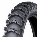 Geomax MX14 Sand NHS von Dunlop