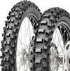 Geomax MX33 NHS FRONT von Dunlop