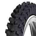 Geomax MX34 von Dunlop