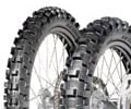 Geomax MX3S von Dunlop