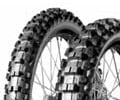 Geomax MX51 Medium Terrain von Dunlop