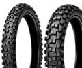 Geomax MX52 Medium Terrain von Dunlop