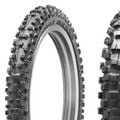 Geomax MX53 Medium Terrain von Dunlop