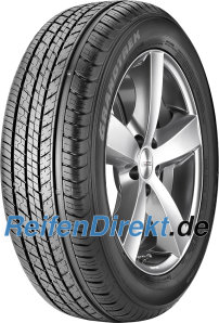 Dunlop Grandtrek ST 30 ( 225/60 R18 100H ) von Dunlop