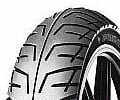 K205 Front von Dunlop