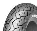 K425 von Dunlop