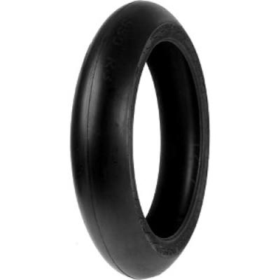 KR 106 von Dunlop