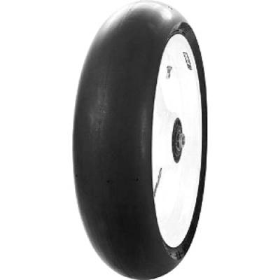 KR 108 von Dunlop