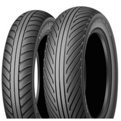 KR 345 von Dunlop