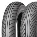 KR345 NHS von Dunlop