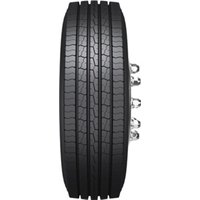 LKW Reifen DUNLOP SP346 285/70R19.5 146L von Dunlop