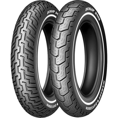 MT90B16*H TL D402 T.ELITE II 74H H/D SW von Dunlop